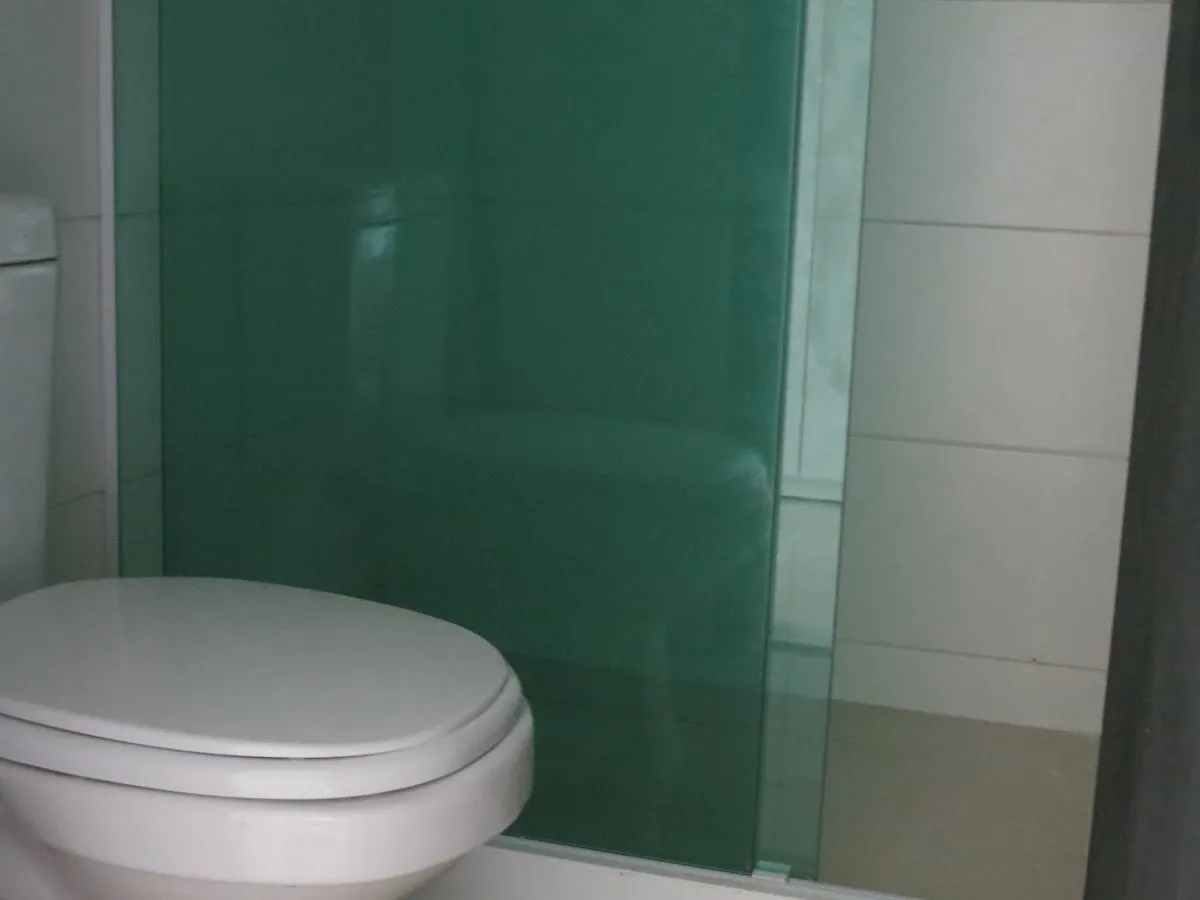 Apartman Deco Premium Beach Recife